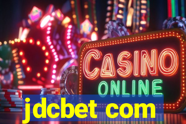 jdcbet com